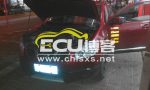 12尼桑逍客1.6L