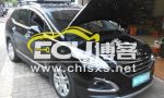 13年标志3008