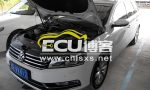 11大众迈腾2.0T