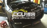 11奔驰ML300 3.0L