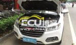 13长城H6 1.5T