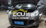 14福特翼虎1.6T