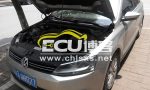 13大众速腾1.6L