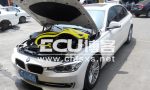 14宝马320li 2.0T