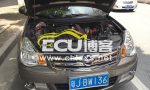 14尼桑经典轩逸1.6L