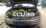 13大众速腾1.4T