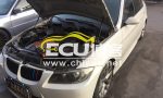 07宝马320i 2.0L