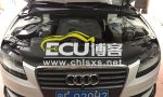 10奥迪A4L 1.8T